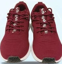 Rocky Sports Mens Shoes