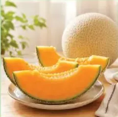 شمام