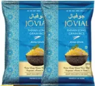 Jovial Basmati Rice