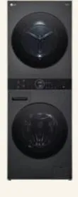 LG washtower™