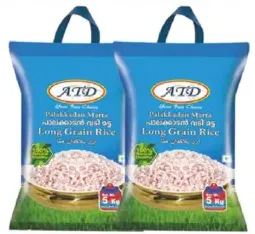Atd أرز بالاكادان ماتا