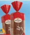 Bakers World خبز