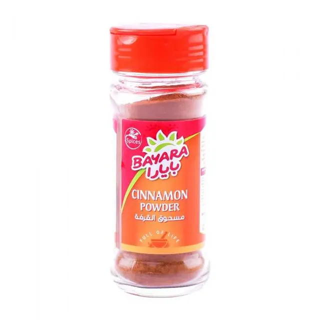 Bayara Cinnamon Powder