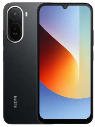 Redmi A7i 3 GB Ram, 64, 4G