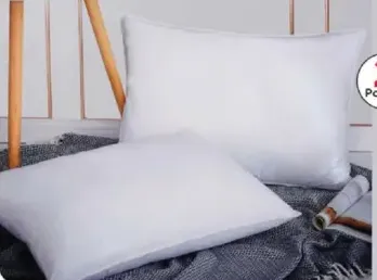 Home Tag وسادة