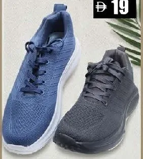 Mens Sports Shoes