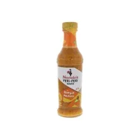 Nando'S Medium Peri-Peri Sauce