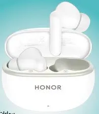 Honor سماعات أذن إم-هورس