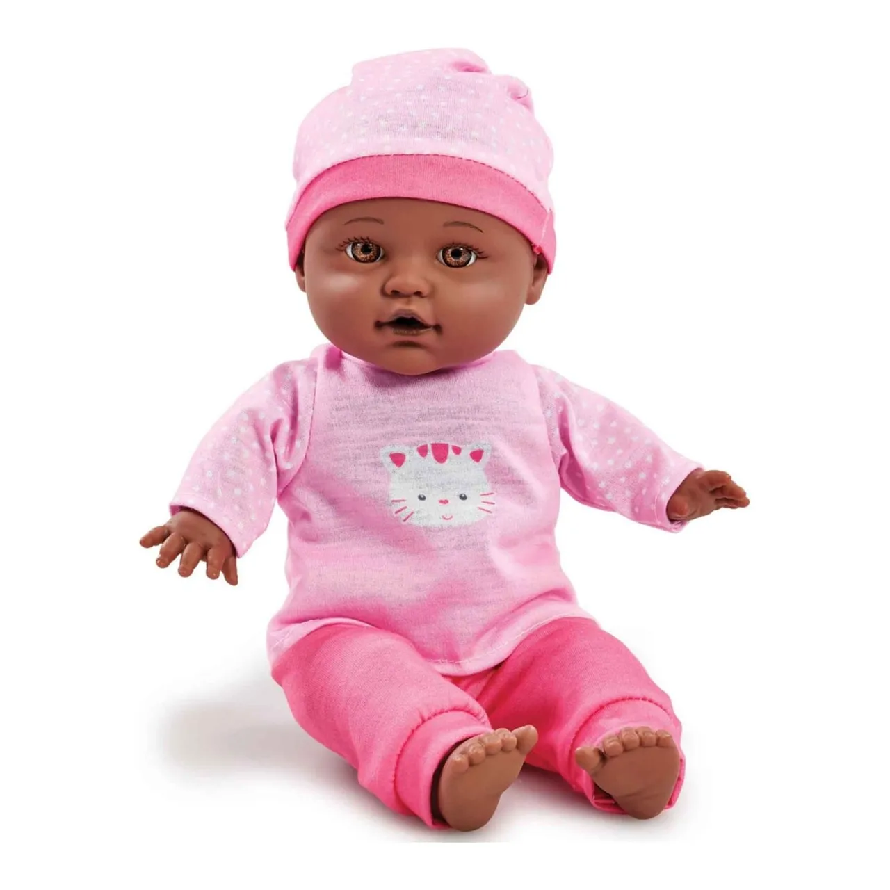 Addo دمية طفلة My Cudly Baby، 314-14125-B