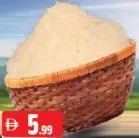 Basmati Rice