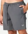 Men's Shorts