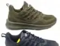 Bonvo Mens Sports Shoes 25022