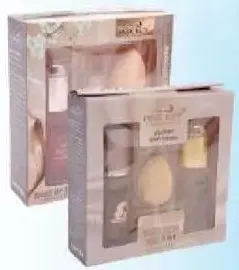 Pink Key Liquid Foundation Makeup Primer Assorted