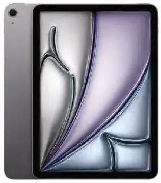 Apple iPad Air M4، واي فاي، 128GB