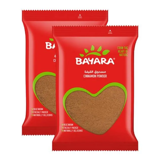 Bayara Cinnamon Powder