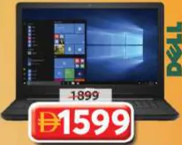 Dell Vostro I3 8 GB/512 GB