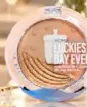 Highlighter Powder