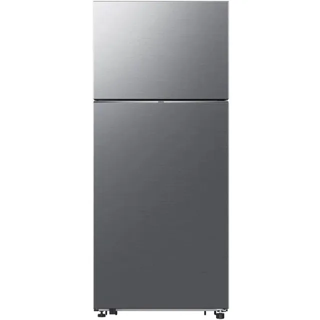 Samsung Top Mount Refrigerator RT75DG7A14S9A