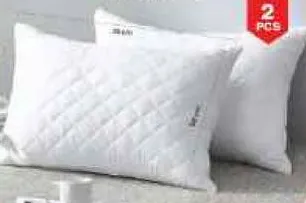 Bliss Home وسادة Bhome