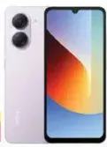 Redmi A7 3+3 GB Ram, 64 GB Rom