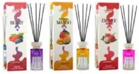 Havex معطر أعواد