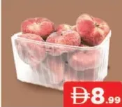 Peach