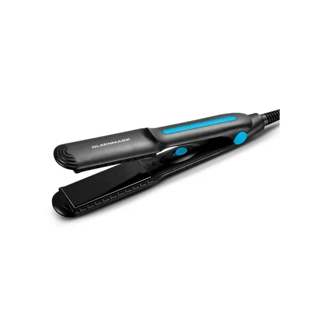 Olsenmark Hair Straightner OMH4108
