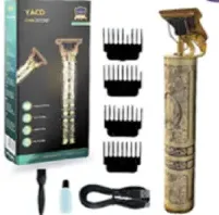 Hair Clipper