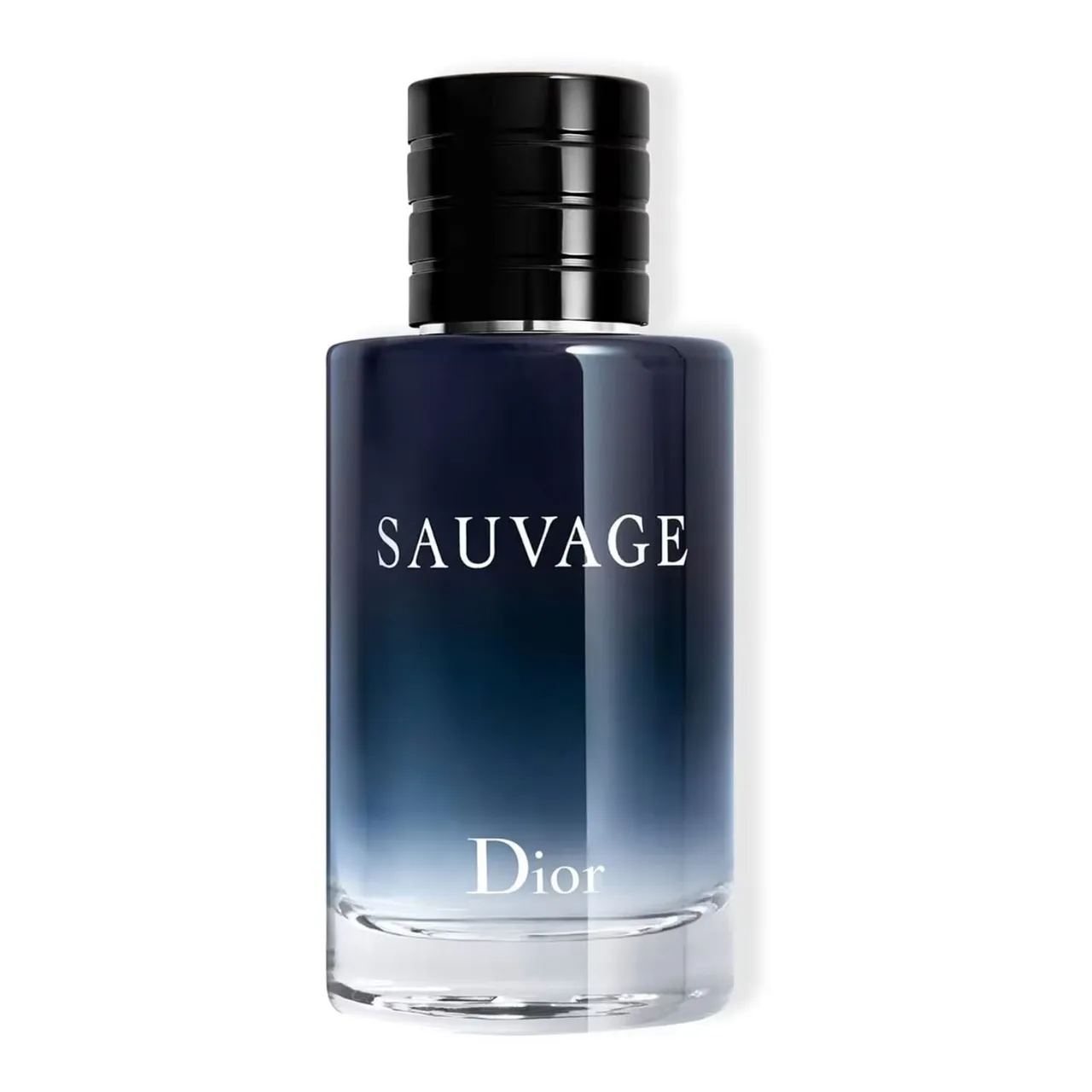 Christian Dior أو دو تواليت رجالي Sauvage