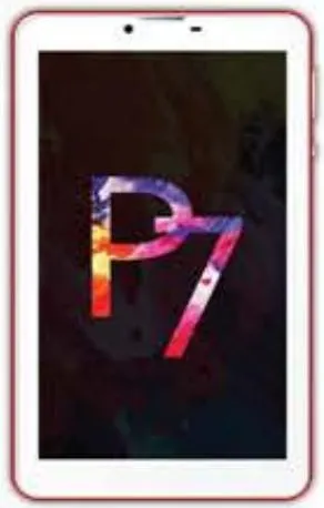 Heatz / Popo تابلت هيتز/بوبو