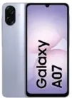 Samsung A07 4 GB/64 GB