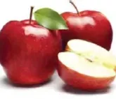 Apple Iran