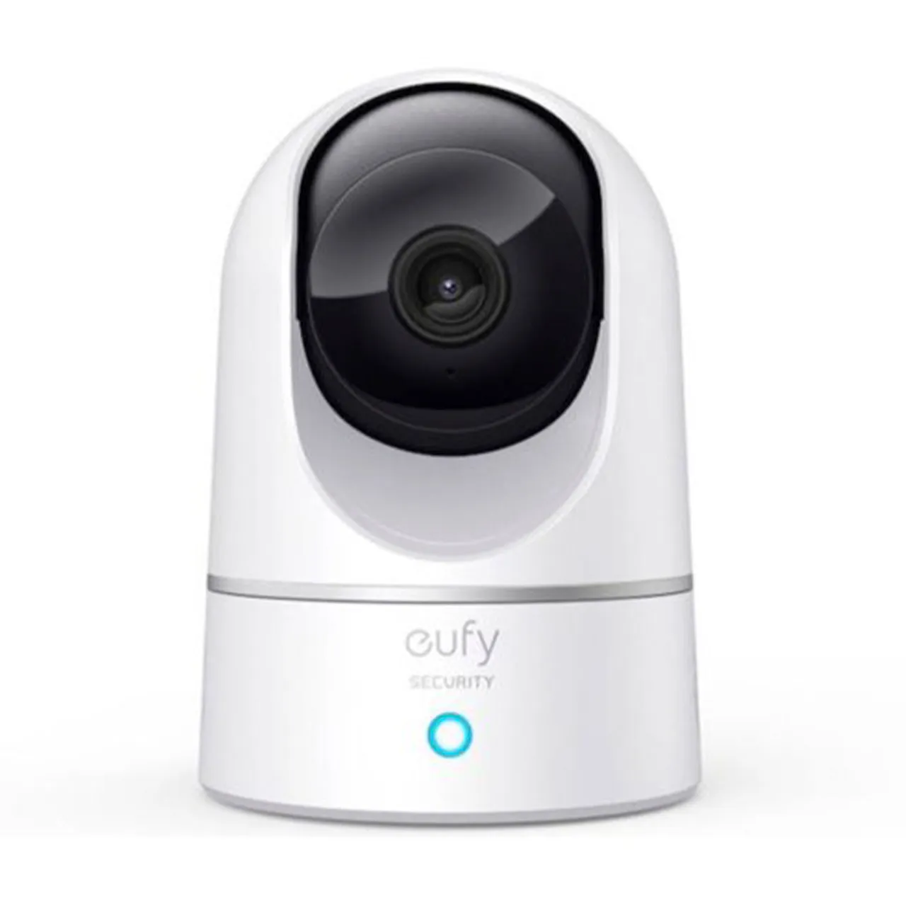 eufy كاميرا أمنية I.Camera