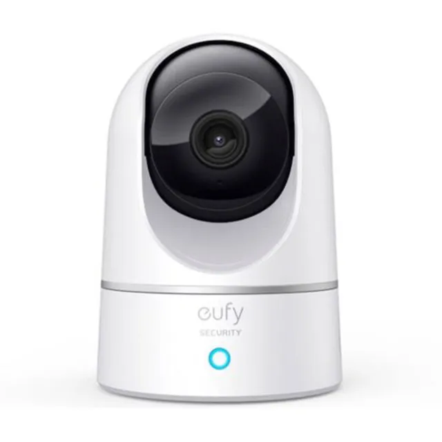 eufy Security I.Camera 2K T8410223