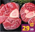 Beef Shank
