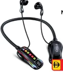 Oale Neck Band Irock-08 Enc V5.4