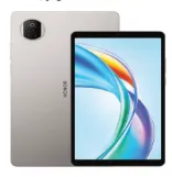 Honor جهاز لوحي Pad رام 4Gb وتخزين 128Gb