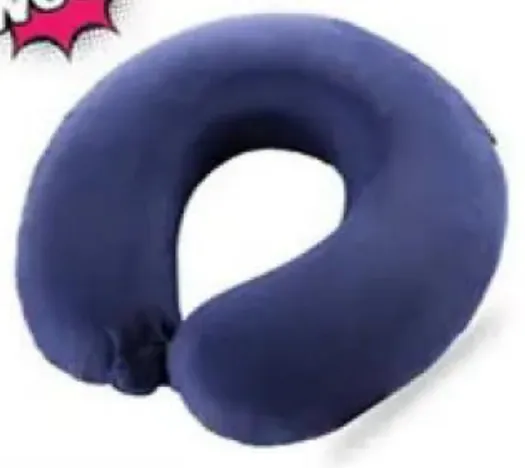 Neck Pillow