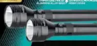 Treklite طقم Tl 201Slc