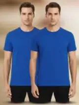 تيشيرت رجالي