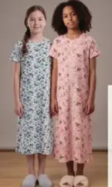 Rhymes روب بناتي منوع