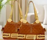 Ladies Bag