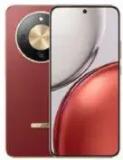 honor X9D (12+12) رام 24Gb; تخزين 256Gb