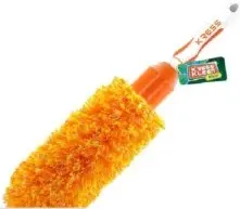 Kress Kleen Magic Duster