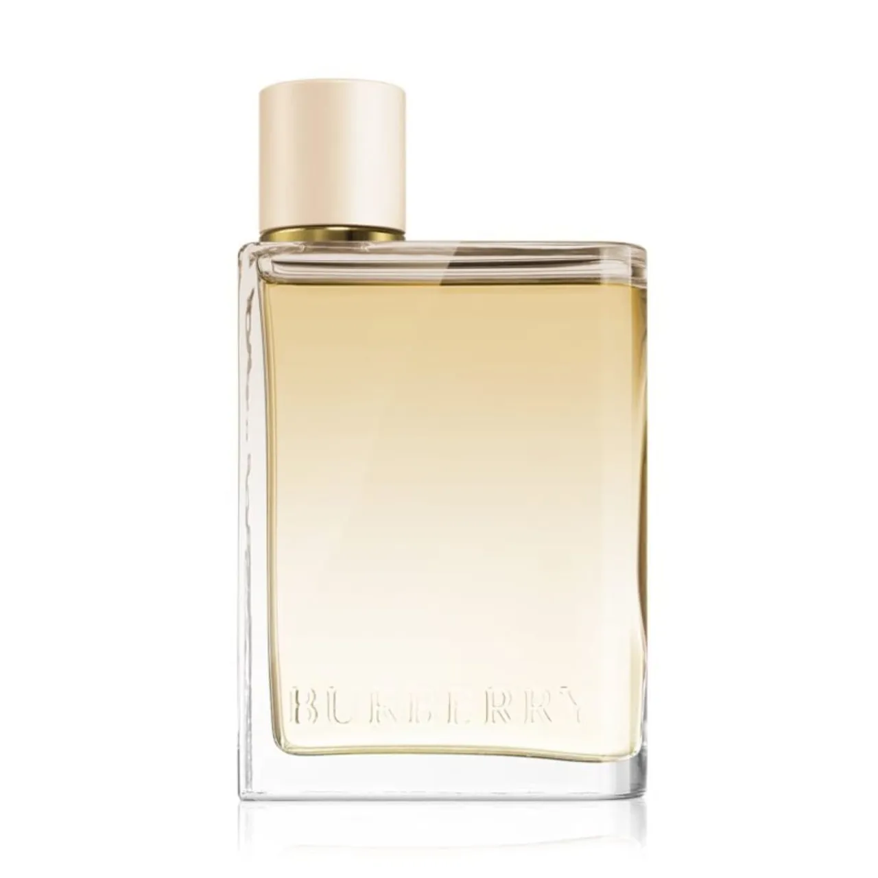 Burberry عطر أو دو بارفان Her London Dream نسائي