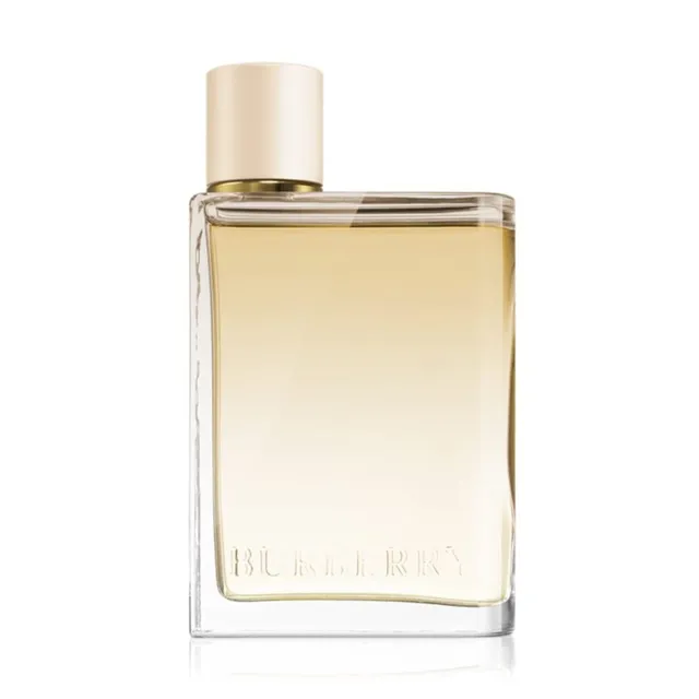Burberry Women's Her London Dream Eau de Parfum