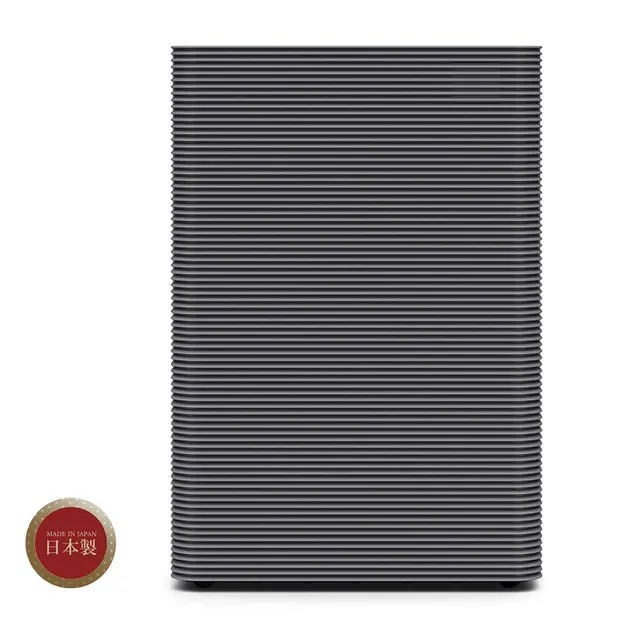 Hitachi Air Purifier EPPF120J240UADG