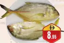 Jespara