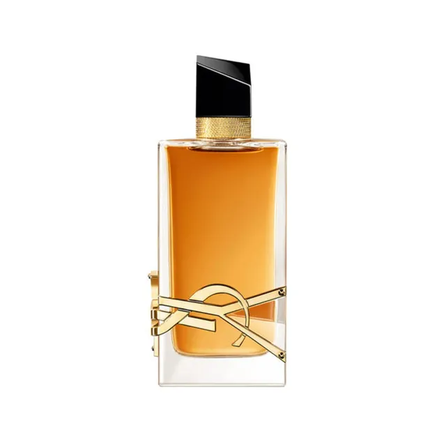 Yves Saint Laurent Women Libre Intense Eau De Parfum