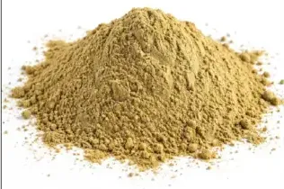 Food Gate مسحوق الكزبرة